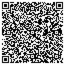 QR code with Anka Systems Inc contacts