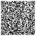 QR code with Stop In Food Stores Inc contacts