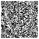 QR code with Backwoods Antq & Collectibles contacts