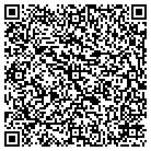 QR code with Perry's Specialty Shop Inc contacts