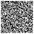 QR code with Butler Well & Water Pump Service contacts