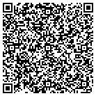 QR code with Holly Ground Coffee Shop contacts
