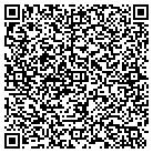 QR code with Lake Meade Bait & Tackle Shop contacts