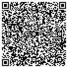 QR code with Ray A To Z Office Supplies contacts