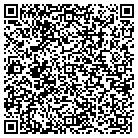 QR code with Worlds Best Cheesecake contacts