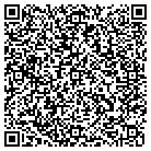 QR code with Alaska Paralegal Service contacts