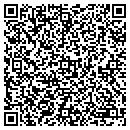 QR code with Bowe's & Arrows contacts