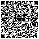 QR code with Sotron Solutions LLC contacts