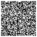 QR code with Old Dominion Tire Sales contacts