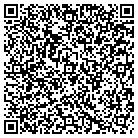 QR code with Lee Cnty Rdvlopment Hsing Auth contacts