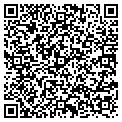 QR code with Kwik Mart contacts