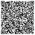 QR code with Chesapeake Knife & Tool Co contacts