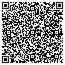 QR code with Chatanika Lodge contacts