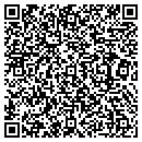 QR code with Lake Computer Systems contacts