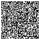 QR code with Payne Supply Inc contacts
