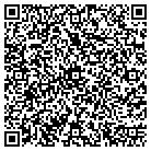 QR code with Custom Paved Driveways contacts