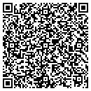QR code with Poindexter Law Office contacts