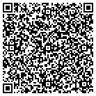 QR code with Wp Construction Management contacts