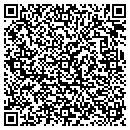 QR code with Warehouse Co contacts