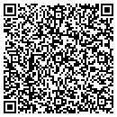 QR code with Mow Town Gardening contacts