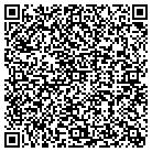 QR code with Contract Administrators contacts