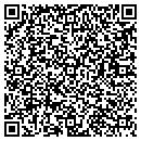 QR code with J JS Best Buy contacts