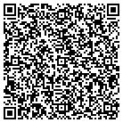 QR code with St Paul Island School contacts