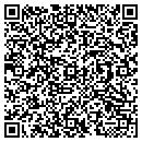 QR code with True Details contacts