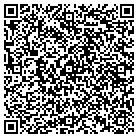 QR code with Liggett & Myers Tobacco Co contacts