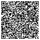 QR code with Phil Abatecola contacts