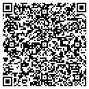 QR code with Ocean Threads contacts