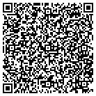 QR code with O K Convenience Mart contacts
