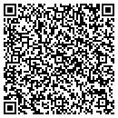 QR code with Will OThe Wisp contacts