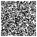 QR code with Pipers Place LLC contacts