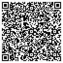 QR code with Woodys Ice Cream contacts
