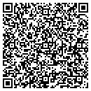 QR code with Mutts Trading Post contacts