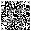 QR code with Reamy's Seafood contacts
