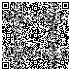 QR code with York County Social Service Department contacts
