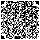 QR code with JTZ Enterprise contacts