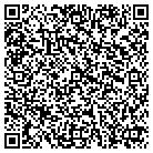 QR code with Limited Editions Gallery contacts