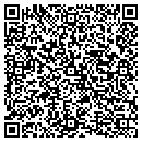 QR code with Jefferson Mills Inc contacts