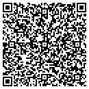 QR code with Raak & Assoc contacts