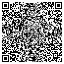 QR code with Sewing Machine World contacts