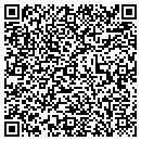 QR code with Farside Books contacts