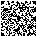 QR code with Laura Y. Ki, DDS contacts