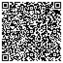 QR code with LAB Flying Service contacts