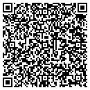 QR code with Highland Apparel Co contacts