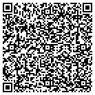 QR code with Newhall Mining Co Inc contacts