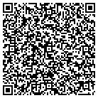 QR code with Bon Secours Home Infusion contacts