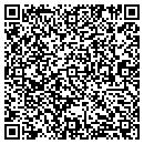 QR code with Get Loaded contacts